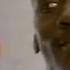 Space Jam Commercial