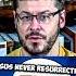 Christian EXPOSES Zakir Naik TWISTING The BIBLE To LIE About Jesus