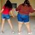 Take More Chances Dance More Dances Honeyhoney Ayan Snazzytamilachi