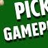 MultiVersus Beta Official Pickle Rick Gameplay Trailer