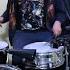 Love Is A Bi Two Feet Drum Cover
