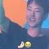 Hoshi Was Sitting Next To Xiaojun Aaaaaaa Hoshi Seventeen Kpop Shinee Fyp Fypシ Viral