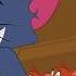 Tom And Jerry A Frosty Chase Cat The Mouse Animated Cartoon Cnindia