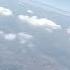 Flight Lo Travel Chestunnappudu Asalu Flight Move Avutundi Ani Teliyadu Short Videos