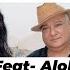 THE GEHANA SHOW ALOK NATH PATHAK SEASON 3 PART 2 PODCAST BOLLYWOOD STRUGGLE REALITY