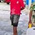 SARDINE COOK UP RICE