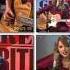Taylor Swift Viva La Vida Acoustic