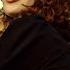 JASMINA G IYBAT Official Video 2024 99893 093 06 06