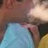 आज आज Give Me A Kiss Aaja Aaja Give Me A Kiss Salman Khan Lovesong S P Balasubramanyam K S Chitra