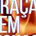 30 MINUTOS DE ORAÇÃO E ADORAÇÃO EM LÍNGUAS ESTRANHAS CONFIANÇA E HUMILDADE 02 09 22