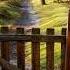 Relaxing Celtic Music Beautiful Music Relaxing Music Flute Music Meditation Music 91