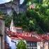 ITALY TUSCANY Pontremoli MS Property 1720 Sqm Garden 450 Sqm 1 450 000