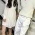Who Did Bae Suzy Date Kdramaactor Kdrama