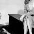 Stardust Hoagy Carmichael