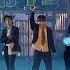 BANGTAN BOMB We Are Bulletproof PT 2 Special Stage BTS Focus 2019 MAMA BTS 방탄소년단