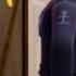 Charlie Come Out Of The Bathroom Hetalia MMD