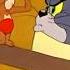 Tom And Jerry Turbo Trouble With Jerry Cat And The Mouse Best Cartoon Cnindia