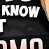 TOBIO KAGEYAMA FACTS HAIKYUU