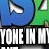 Sims 4 But I Lock Everyone In My Restaurant