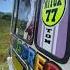 ANKUTAN KOTA BEMO NTT VIRAL Fypshorts Viralshort Viralvideo Viralnews Fypシ Viral Shorts Ntt