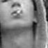Dr Dre Feat Eminem Snoop Dogg Still D R E Remix