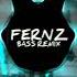 DJ MASHUP INDO SLOWED X TELEHAB FULL ANALOG REMIX By DJ FERNZ BASS