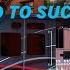 Vector Road To Success