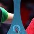 Bruna Takahashi Vs Chen Xingtong Match Highlights ITTFWorlds2025