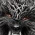 Black Thunder Feat Serj Tankian And DL Of Bad Wolves