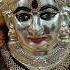 Andariki Varalakshmi Vratam Subhakanshalu Devotional Trending Viralshort Mahalakshmi Varalakshmi