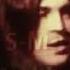 IAN GILLAN Gethsemane I Only Want To Say AI COLORIZED