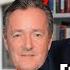 Sean Carroll Humiliates Eric Weinstein Piers Morgan Is Also Dumb