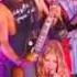 Slash Paradise City