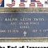 Episode 10 The End Of Innocence The JFK Assassination Ralph Leon Yates