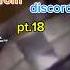 Memes I Stole From Discord Pt 18 Funny