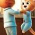 Dink Chika Dink Chika Cute Cat Cute Cat Shorts Shortsfeed Shortvideo BuddyCatAi05