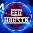 Многоточие Синий дым I Спел под гитару кавер от FER HARSTN