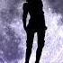 Bad Habit Kujan Remix House Music Prog House Funky House Deep House