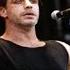 Rammstein LIVE L Élysée Montmartre Paris France 09 06 2001 Full Concert