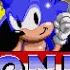 Marble Zone Sonic The Hedgehog OST