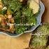 What I Ate Today Quickrecipe Whatieatinaday Easyrecipe Fdoe Trending Shorts Viral Fyp