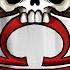 LIBRA REX EST The Binding Of Isaac Repentance 191