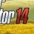 Farming Simulator 14 Android HD Gameplay Trailer