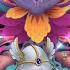 My Singing Monsters Science Fair Surprises Official Version 4 8 2 Trailer