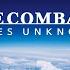 Megalith Agnus Dei From ACE COMBAT 04