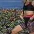 1995 Commercials Promos 21 May 9th 1995 ESPN2