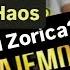 Ulazi Da Mu Zada Završni Udarac Zorica Brani GASTOZA OVA NAĐA IGRA POKVARENO ANDJELAĆE DOBIT HAOS