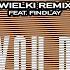 Joris Delacroix MONTMARTRE Let You Down Wielki Remix Ft Findlay