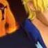 One Piece Dance Battle BGM Draconic Claw
