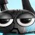 Кто Разрушил Музыкальный Дом Incredibox Пинки и Орэн Строят Секретный Домик для Блека из Спрунки
